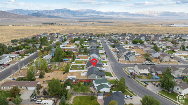 Photo 18 for MLS #2107153 at 879 Sundown Ln