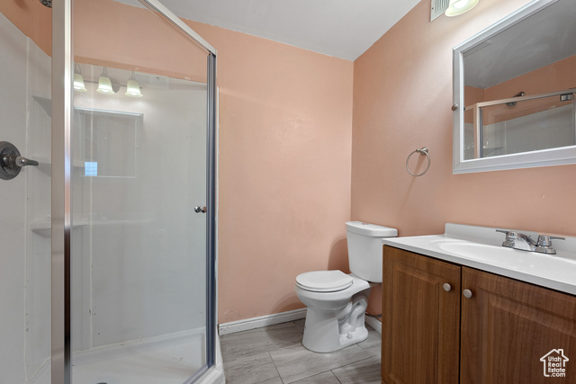 Photo 13 for MLS #2107153 at 879 Sundown Ln