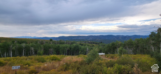 , Spanish Fork UT 84660