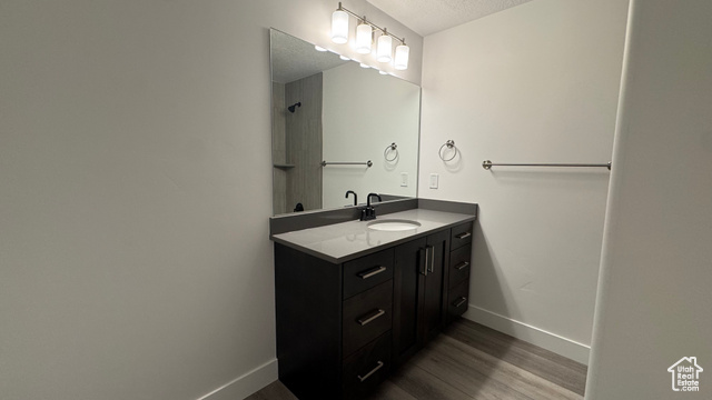 Photo 15 for MLS #2107156 at 426 E Redwood Ln #119