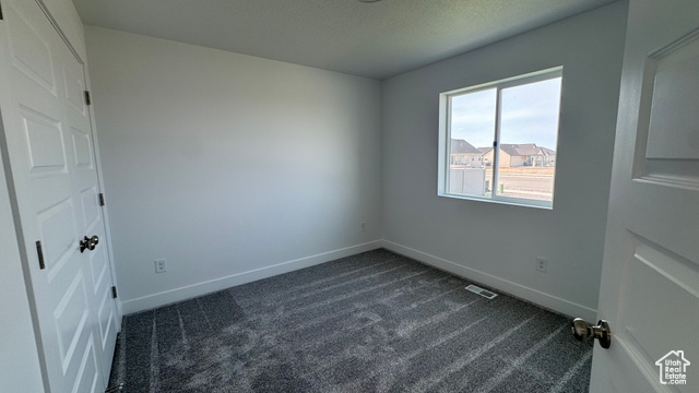 Photo 17 for MLS #2107156 at 426 E Redwood Ln #119