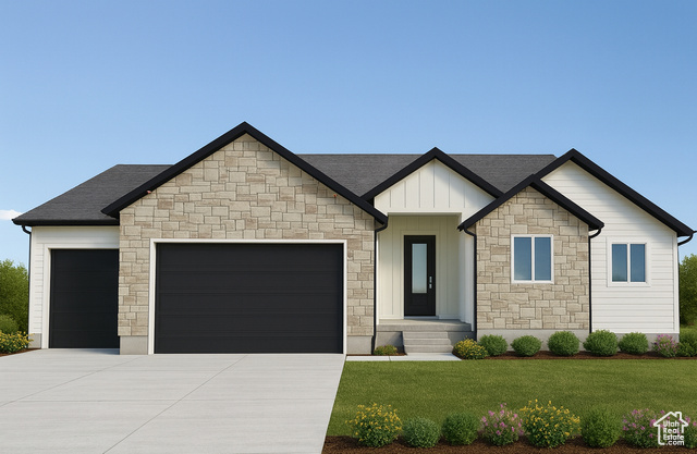Photo 2 for MLS #2107156 at 426 E Redwood Ln #119