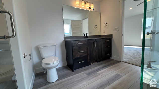 Photo 14 for MLS #2107156 at 426 E Redwood Ln #119