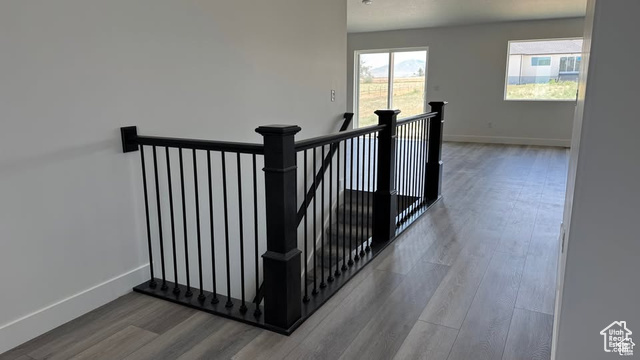 Photo 10 for MLS #2107156 at 426 E Redwood Ln #119