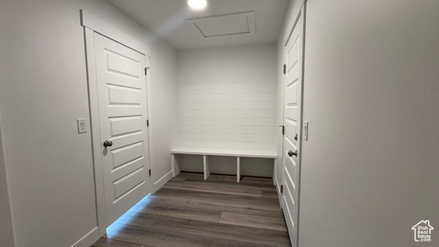 Photo 18 for MLS #2107156 at 426 E Redwood Ln #119