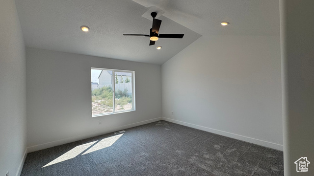 Photo 11 for MLS #2107156 at 426 E Redwood Ln #119
