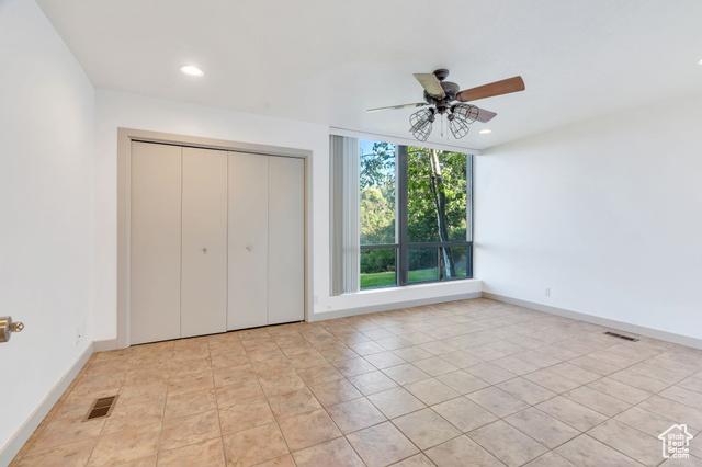 Photo 46 for MLS #2107157 at 4365 Bedford Dr
