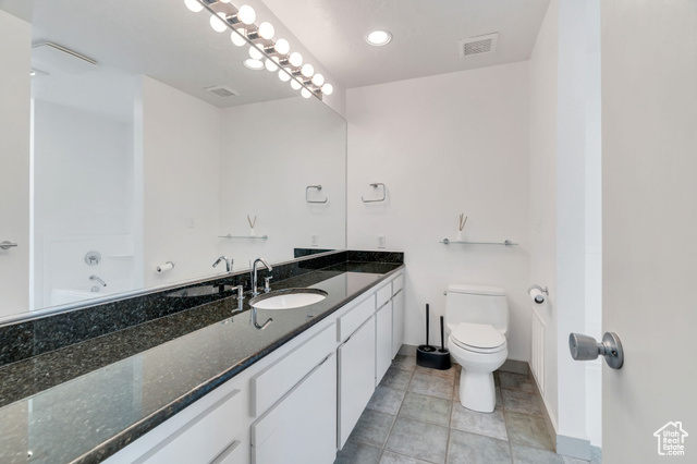 Photo 37 for MLS #2107157 at 4365 Bedford Dr