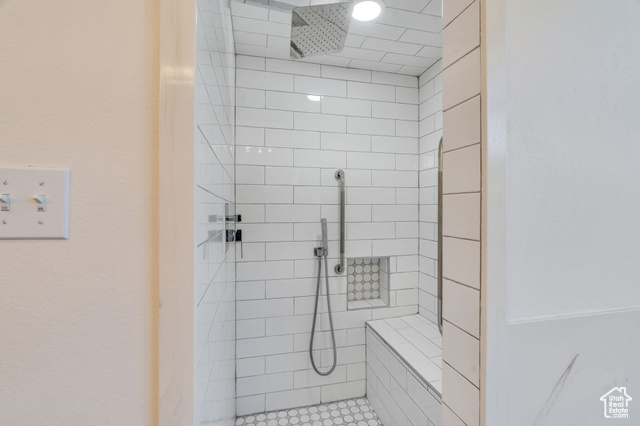 Photo 32 for MLS #2107157 at 4365 Bedford Dr