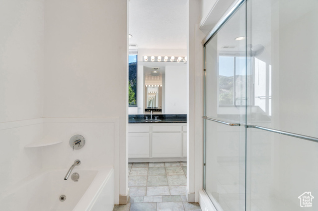Photo 38 for MLS #2107157 at 4365 Bedford Dr