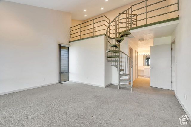 Photo 28 for MLS #2107157 at 4365 Bedford Dr