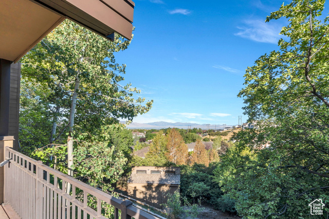 Photo 24 for MLS #2107157 at 4365 Bedford Dr