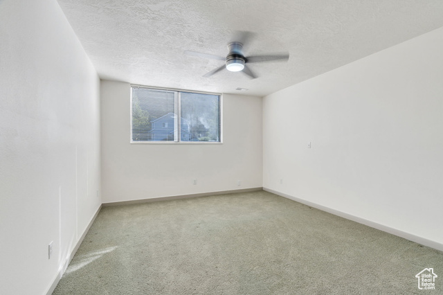 Photo 39 for MLS #2107157 at 4365 Bedford Dr