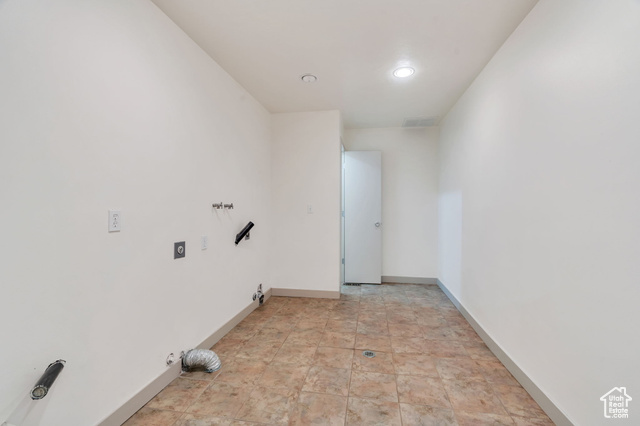 Photo 48 for MLS #2107157 at 4365 Bedford Dr