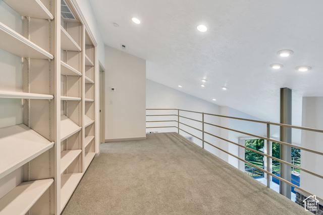 Photo 35 for MLS #2107157 at 4365 Bedford Dr