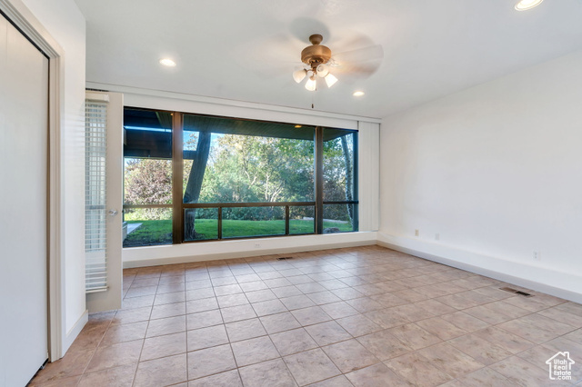 Photo 45 for MLS #2107157 at 4365 Bedford Dr