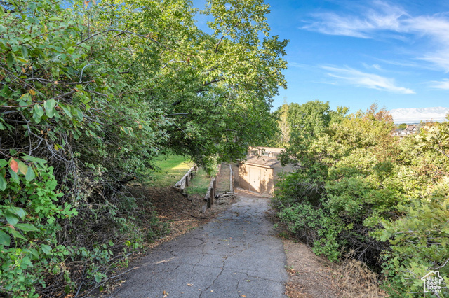 Photo 64 for MLS #2107157 at 4365 Bedford Dr