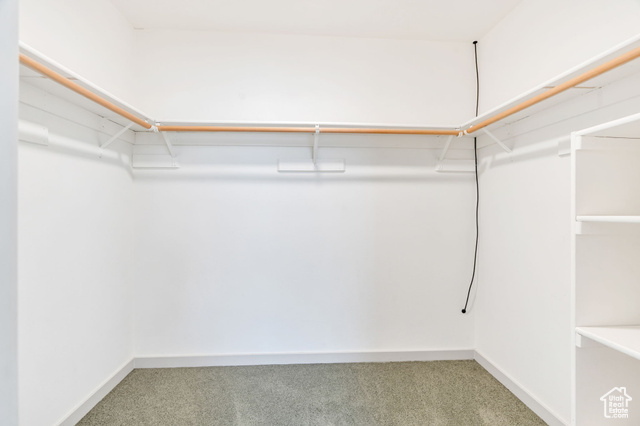 Photo 40 for MLS #2107157 at 4365 Bedford Dr