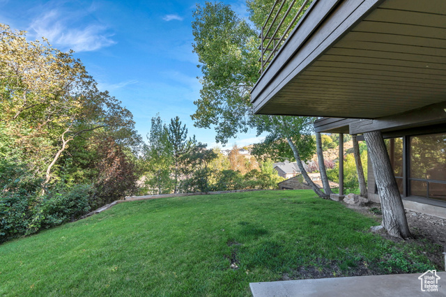 Photo 53 for MLS #2107157 at 4365 Bedford Dr