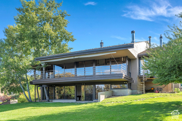 Photo 56 for MLS #2107157 at 4365 Bedford Dr