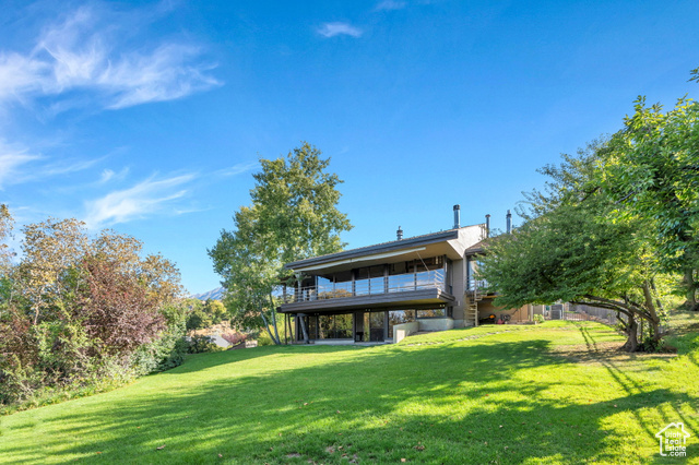 Photo 55 for MLS #2107157 at 4365 Bedford Dr