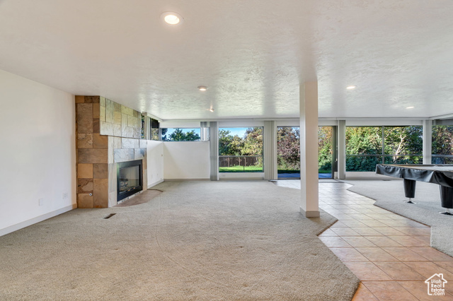 Photo 41 for MLS #2107157 at 4365 Bedford Dr