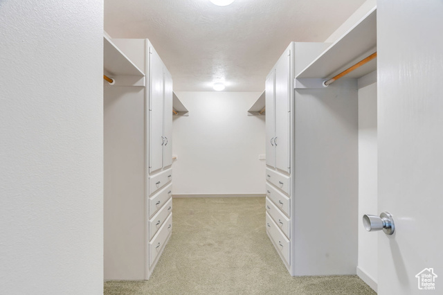 Photo 29 for MLS #2107157 at 4365 Bedford Dr