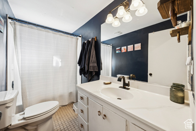 Photo 10 for MLS #2107159 at 130 Parkview Dr