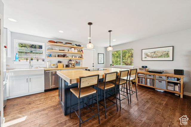 Photo 6 for MLS #2107159 at 130 Parkview Dr