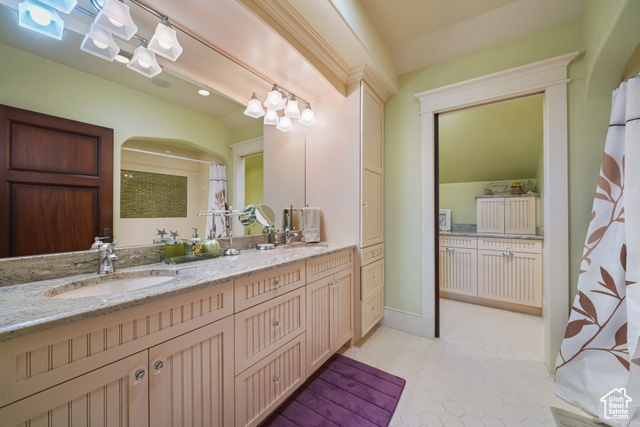 Photo 26 for MLS #2107161 at 1733 S Sugarhouse Ln