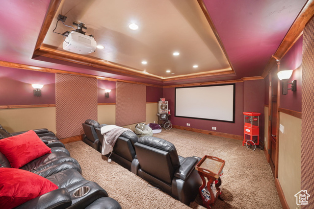 Photo 40 for MLS #2107161 at 1733 S Sugarhouse Ln