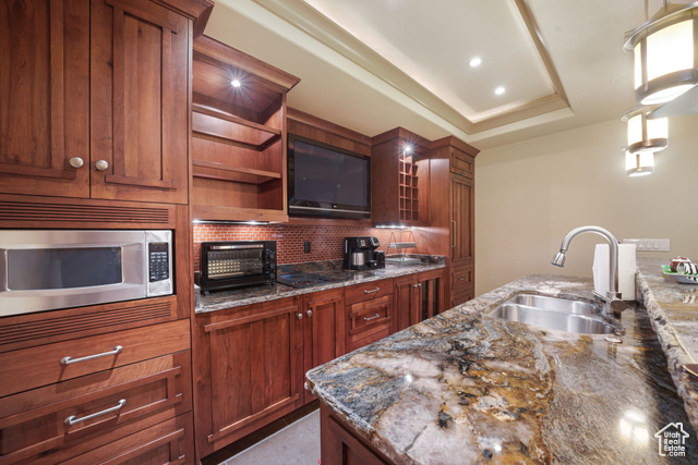Photo 36 for MLS #2107161 at 1733 S Sugarhouse Ln
