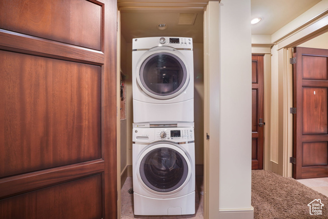 Photo 44 for MLS #2107161 at 1733 S Sugarhouse Ln