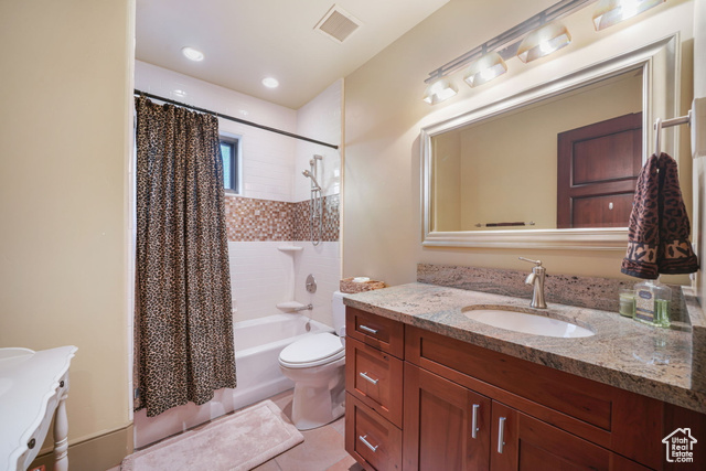 Photo 43 for MLS #2107161 at 1733 S Sugarhouse Ln