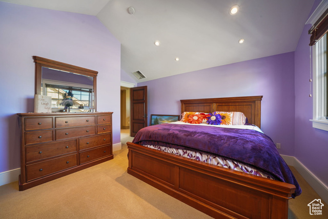 Photo 30 for MLS #2107161 at 1733 S Sugarhouse Ln