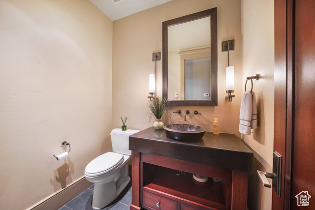 Photo 16 for MLS #2107161 at 1733 S Sugarhouse Ln