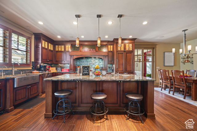Photo 11 for MLS #2107161 at 1733 S Sugarhouse Ln