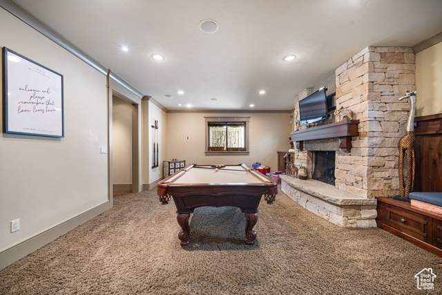 Photo 32 for MLS #2107161 at 1733 S Sugarhouse Ln