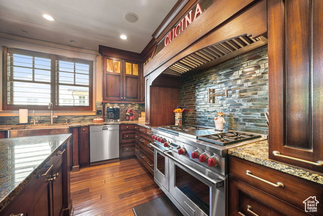 Photo 12 for MLS #2107161 at 1733 S Sugarhouse Ln