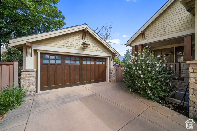 Photo 57 for MLS #2107161 at 1733 S Sugarhouse Ln