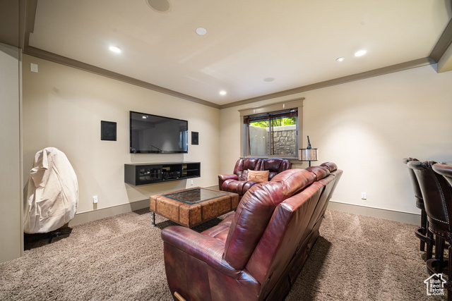 Photo 33 for MLS #2107161 at 1733 S Sugarhouse Ln