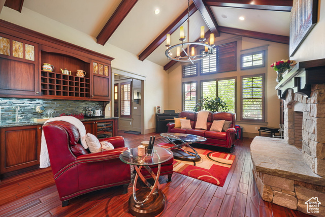 Photo 8 for MLS #2107161 at 1733 S Sugarhouse Ln