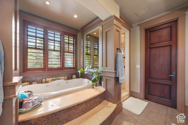 Photo 21 for MLS #2107161 at 1733 S Sugarhouse Ln