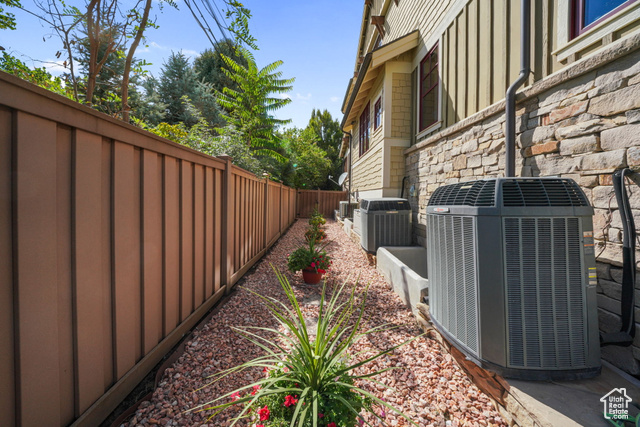 Photo 49 for MLS #2107161 at 1733 S Sugarhouse Ln