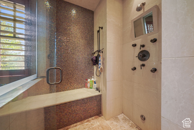 Photo 22 for MLS #2107161 at 1733 S Sugarhouse Ln