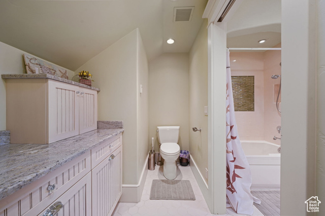 Photo 28 for MLS #2107161 at 1733 S Sugarhouse Ln