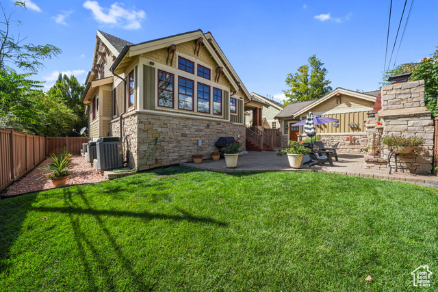 Photo 48 for MLS #2107161 at 1733 S Sugarhouse Ln