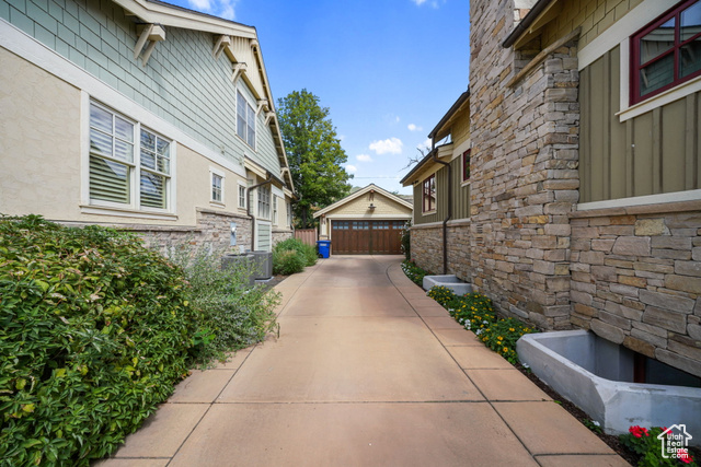 Photo 58 for MLS #2107161 at 1733 S Sugarhouse Ln