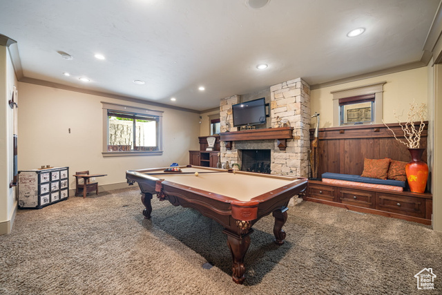 Photo 31 for MLS #2107161 at 1733 S Sugarhouse Ln