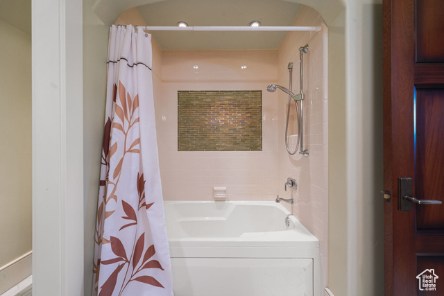 Photo 27 for MLS #2107161 at 1733 S Sugarhouse Ln